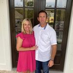Lori Barton - @loribarton5 - Instagram