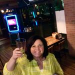 Lori Barton Frakes - @loribarto_ - Instagram