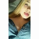 Lori Bartosh - @loribartosh - Instagram