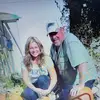 Lori Bartow - @loribartow - TikTok