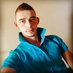Lori - @lori.barto35 - Instagram