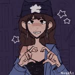 Lori - @lori_barton_09 - Instagram
