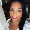 Lori - @loribartone - TikTok
