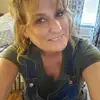 loribarto109 - @loribarto109 - TikTok
