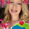 loribartoliniwatrous - @loribartoliniwatrous - TikTok