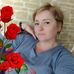 Lara Bartosh - Facebook