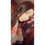 @lori_bartosh - Instagram