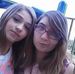 Lori Bartosh - Facebook