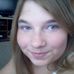 Lori Bartosh - Facebook