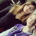 Lori bartosh - @happyu39 - Instagram