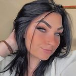 Lori Bartosh - @lori_bartosh123 - Instagram