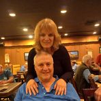 Laurie J. Bash - Facebook