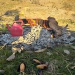 لرزبان - @lori.basht.ghacsaran - Instagram