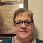Lori Bash - Facebook