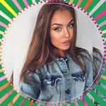 Lori Bash - @lori.bash_9a54a3 - Instagram