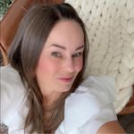 Lori Bashford - @loribash - Instagram
