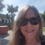 Lori Derby Bash - Facebook