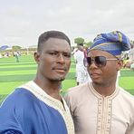 Luri Bashiru - Facebook