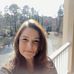 Lori Basler - Facebook