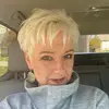 Lori Bassler - @loribassler - TikTok