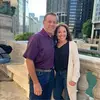 Lori Wilder Basler - @lori.wilder.basle - TikTok