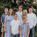 Lorie Basler - Facebook