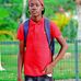 Lorilson Baller - Facebook