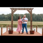 Laura Baucom - Facebook