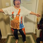 Laura Baucom - Facebook