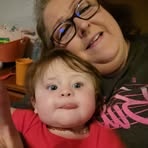 Laura Baucom - Facebook
