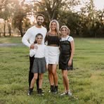 Lora Baucom Aviles - Facebook