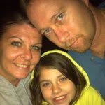 lori baucom - @loly_swinger1970 - Instagram