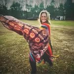 Lori Baucom - @loribaucom.thewellforwomen - Instagram