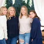 Lori Hibbs Baucom - @lrblsu - Instagram