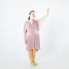 Lori Ray Baucom - @lori.ray.baucom - TikTok