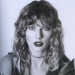 Lori Ray Baucom - @ljr51974 - Instagram