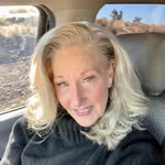 Lorrie Baucom - @woosahranch - Instagram