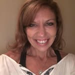 Lorrie Baucom Duckworth - @clorrieduckworth - Instagram