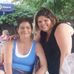 Laura Baughman - Facebook