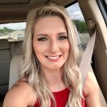 Loren Baughman - @lorenbaughman - Instagram