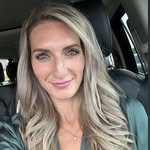 Loren Baughman - @loren.baughman - Instagram