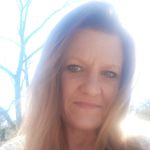 Lori Baughman - @lbaughman1972 - Instagram