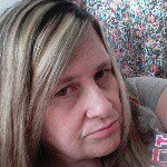 lori baughman - @apostolic2002 - Instagram