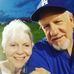 Lori Baughman - Facebook