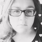Lori Baughman - @16lorraine40 - Instagram