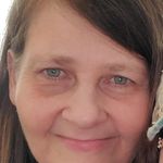 Lori Baughman - @baughman.lori - Instagram