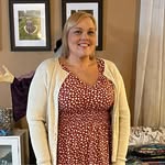 Lori Baughman - @lori_baughman3 - Instagram