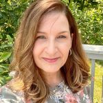 Lori Baughman - @lorilbaughman - Instagram