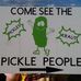 Lori Baughman - Facebook