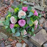 Lori Baughman - @lorrancor3 - Instagram